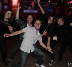 Náhled fotky 12M_1447.JPG