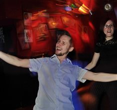 Náhled fotky 12M_1448.JPG