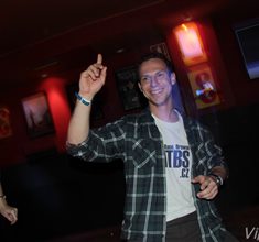 Náhled fotky 12M_1449.JPG