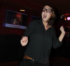 Náhled fotky 12M_1450.JPG