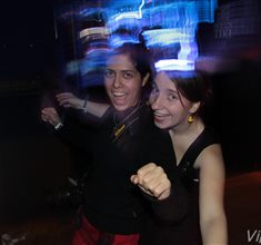 Náhled fotky 12M_1451.JPG