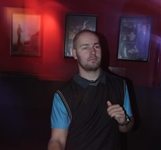 Náhled fotky 12M_1453.JPG