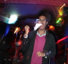 Náhled fotky 12M_1454.JPG