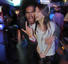 Náhled fotky 12M_1455.JPG