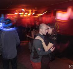 Náhled fotky 12M_1459.JPG