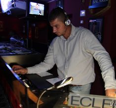 Náhled fotky 12M_1461.JPG