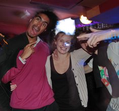 Náhled fotky 12M_1463.JPG