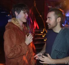 Náhled fotky 12M_1464.JPG