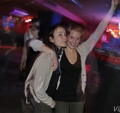 Náhled fotky 12M_1467.JPG