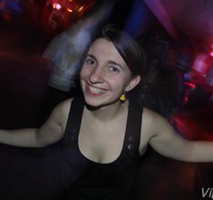 Náhled fotky 12M_1468.JPG