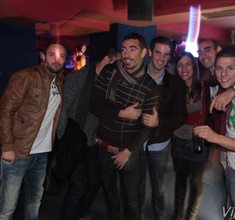 Náhled fotky 12M_1470.JPG