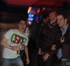 Náhled fotky 12M_1472.JPG