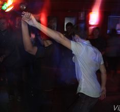 Náhled fotky 12M_1480.JPG