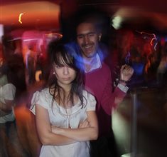 Náhled fotky 12M_1482.JPG