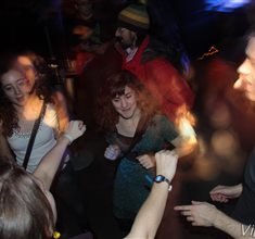 Náhled fotky 12M_1483.JPG