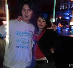 Náhled fotky 12M_1484.JPG