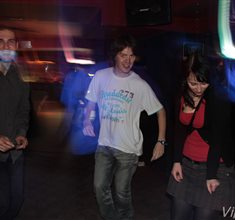 Náhled fotky 12M_1485.JPG