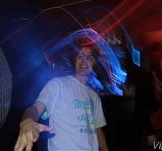 Náhled fotky 12M_1486.JPG