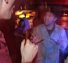 Náhled fotky 12M_1488.JPG