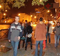 Náhled fotky 12M_1491.JPG