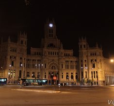 Náhled fotky 12M_1492.JPG