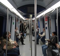 Náhled fotky 12M_1493.JPG