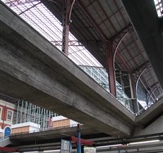 Náhled fotky 12M_1507.JPG