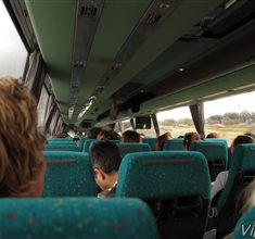 Náhled fotky 12M_1511.JPG