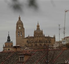 Náhled fotky 12M_1514.JPG