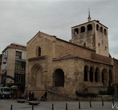 Náhled fotky 12M_1518.JPG