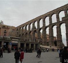 Náhled fotky 12M_1522.JPG