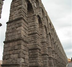 Náhled fotky 12M_1524.JPG