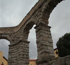 Náhled fotky 12M_1528.JPG