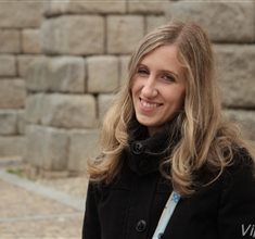 Náhled fotky 12M_1530.JPG