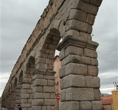 Náhled fotky 12M_1533.JPG