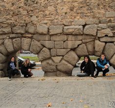 Náhled fotky 12M_1538.JPG