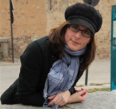 Náhled fotky 12M_1545.JPG