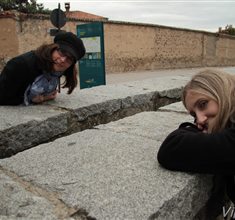 Náhled fotky 12M_1546.JPG