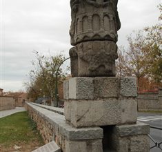 Náhled fotky 12M_1547.JPG