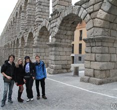 Náhled fotky 12M_1562.JPG