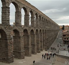 Náhled fotky 12M_1564.JPG