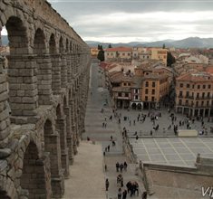 Náhled fotky 12M_1567.JPG