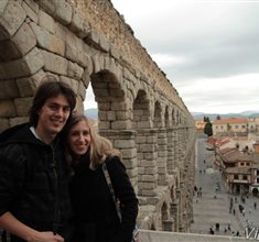 Náhled fotky 12M_1572.JPG