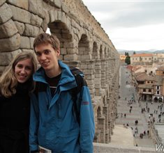 Náhled fotky 12M_1573.JPG