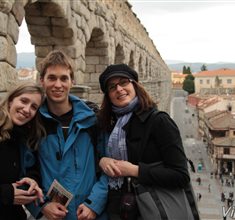 Náhled fotky 12M_1575.JPG