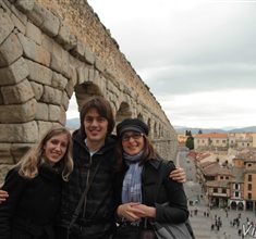 Náhled fotky 12M_1577.JPG