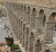 Náhled fotky 12M_1582.JPG