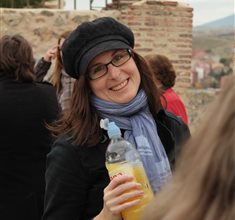 Náhled fotky 12M_1585.JPG