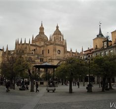 Náhled fotky 12M_1587.JPG