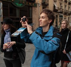 Náhled fotky 12M_1589.JPG